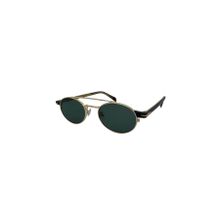 Osse 3346 04 51 Unisex Güneş Gözlüğü