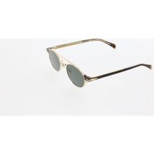 Osse 3346 04 51 Unisex Güneş Gözlüğü