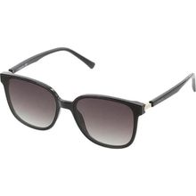 Osse 3378 01 61-15-148 Unisex Güneş Gözlüğü