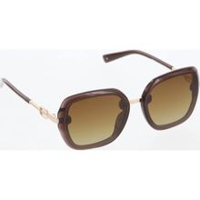 Osse 3412 03 57-17-145 Unisex Güneş Gözlüğü