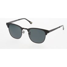 Osse 3420 01 51-21-145 Unisex Güneş Gözlüğü