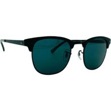 Osse 3420 01 51-21-145 Unisex Güneş Gözlüğü