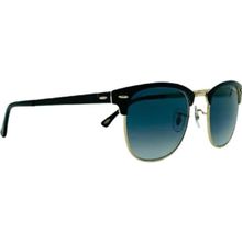 Osse 3420 02 51-21-145 Unisex Güneş Gözlüğü