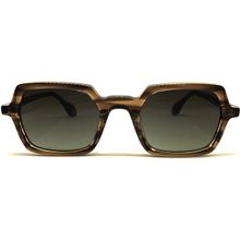 Osse 3428 03 51 Unisex Güneş Gözlüğü