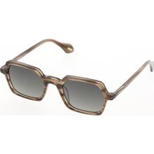 Osse 3428 03 51 Unisex Güneş Gözlüğü