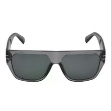 Osse 3431 03 57 Unisex Güneş Gözlüğü