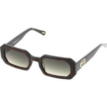Osse 3432 02 50-22-140 Unisex Güneş Gözlüğü