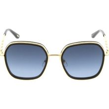 Osse 3445 01 55-20-140 Unisex Güneş Gözlüğü
