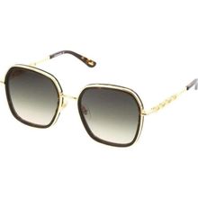 Osse 3445 02 55-20-140 Unisex Güneş Gözlüğü
