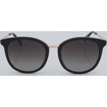 Osse 3462 01 53-21-142 Unisex Güneş Gözlüğü