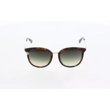 Osse 3462 02 5321-142 Unisex Güneş Gözlüğü