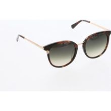 Osse 3462 02 5321-142 Unisex Güneş Gözlüğü