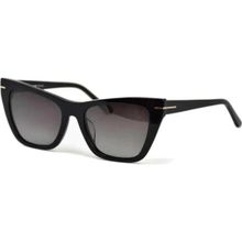 Osse 3463 01 53-18-141 Unisex Güneş Gözlüğü