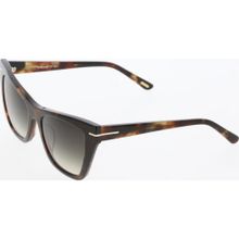 Osse 3463 02 53-18-141 Unisex Güneş Gözlüğü