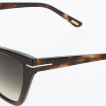 Osse 3463 02 53-18-141 Unisex Güneş Gözlüğü
