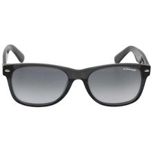Osse 3475 04 Unisex Güneş Gözlüğü