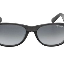 Osse 3475 04 Unisex Güneş Gözlüğü