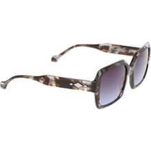 Osse 3511 03 54-19-145 Unisex Güneş Gözlüğü