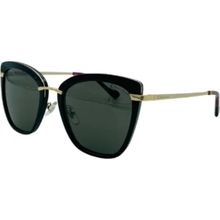 Osse 3512 01 53-21-140 Unisex Güneş Gözlüğü
