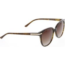Osse 3513 02 55-17-143 Unisex Güneş Gözlüğü