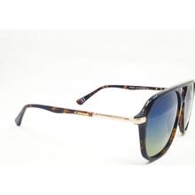 Osse 3518 02 57-16-145 Unisex Güneş Gözlüğü