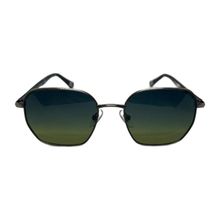 Osse 3519 02 53-18-140 Unisex Güneş Gözlüğü