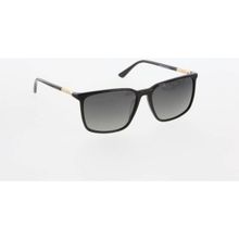 Osse 3532 01 59-16-143 Unisex Güneş Gözlüğü