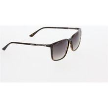 Osse 3532 02 59-16-143 Unisex Güneş Gözlüğü