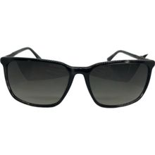 Osse 3532 03 59-16-143 Unisex Güneş Gözlüğü