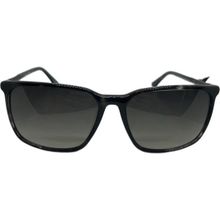 Osse 3532 03 59-16-143 Unisex Güneş Gözlüğü