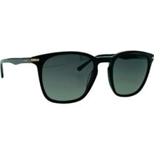 Osse 3534 01 53-21-145 Unisex Güneş Gözlüğü
