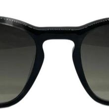 Osse 3534 02 53-21-145 Unisex Güneş Gözlüğü