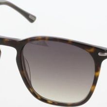 Osse 3534 03 53-21-145 Unisex Güneş Gözlüğü