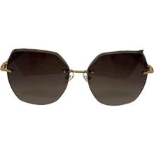 Osse 3535 01 59-16-140 Unisex Güneş Gözlüğü
