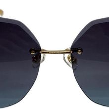 Osse 3535 03 59-16-140 Unisex Güneş Gözlüğü