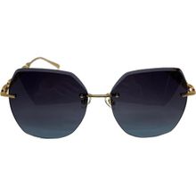 Osse 3535 03 59-16-140 Unisex Güneş Gözlüğü