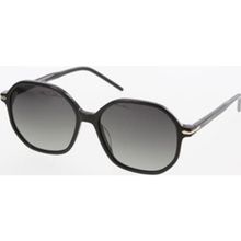 Osse 3558 01 56-16-140 Unisex Güneş Gözlüğü