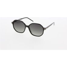 Osse 3558 01 56-16-140 Unisex Güneş Gözlüğü