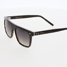Osse 3568 03 54-18-150 Unisex Güneş Gözlüğü