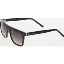 Osse 3568 03 54-18-150 Unisex Güneş Gözlüğü