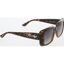Osse 3577 02 52-19-14 Siyah Unisex Güneş Gözlüğü