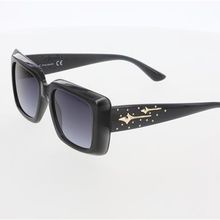 Osse 3577 03 52-19-143 Unisex Güneş Gözlüğü