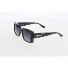 Osse 3577 03 52-19-143 Unisex Güneş Gözlüğü