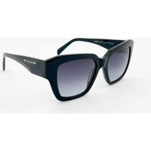 Osse 3589 01 5117-145 Unisex Güneş Gözlüğü