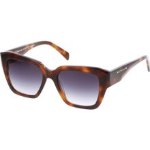 Osse 3589 02 51-17-145 Unisex Güneş Gözlüğü