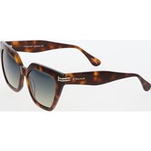 Osse 3590 02 56-17-145 Unisex Güneş Gözlüğü