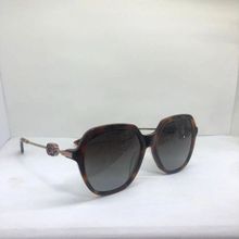 Osse 3594 02 54-16-140 Unisex Güneş Gözlüğü
