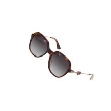 Osse 3594 02 54-16-140 Unisex Güneş Gözlüğü
