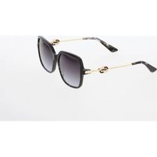 Osse 3595 03 55-17-140 Unisex Güneş Gözlüğü