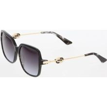 Osse 3595 03 55-17-140 Unisex Güneş Gözlüğü